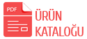 ürün kataloğu